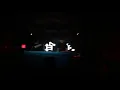 Two One Six - SHADES @ Soundcheck DC 2019