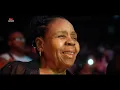 South African Hymns Medley ft. Lebo Sekgobela & Ayanda Ntanzi