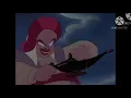 Download Lagu The Aristocats: Meet Uncle Waldo (Short)