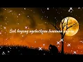 Download Lagu Lirik Lagu Sunda Kapalang Nyaah (Abiel Jatnika) cover by Nina