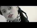 R2Bees - Love (Official Music Video)
