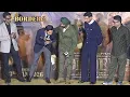 Lagu BORDER 2 | Official Teaser | EMOTIONAL All Sunny Deol,Varun Dhawan,Diljit Dosanjh,Ahan Shetty