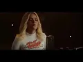 Karol G - "Créeme" (Letra)