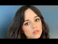 Jenna Ortega - Hot photos
