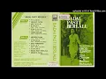 Lagu All Band - E \u0026 C \u0026 Y (Instrumental) - OST Badai Pasti Berlalu - 1977 (High Quality Audio)