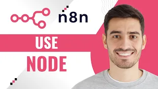 How To Use Code Node In N8N Full Guide