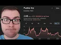 Download Lagu Funko's Stock DROPS At An All Time Low! 
