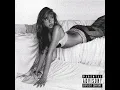 greedy - Tate McRae