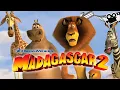Lagu MADAGASKAR 2 NEDERLANDS HELE FILM GESPROKEN DREAMWORKS Story Game Movies
