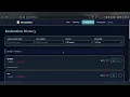 AI Examiner - Automated Handwritten Answer Sheet Evaluation System Hackathon project demo