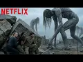 7 Best NETFLIX TV SERIES You Should Watch Now 2026