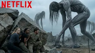 7 best netflix tv series you should watch now 2026