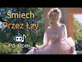 Download Lagu Śmiech przez łzy - PJ Robi - Disco Polo Hit 2025