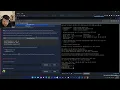 Linux Shells Task 6 - Practical Exercise
