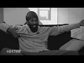 Spragga Benz - Shady Cops And Losing My Son To Police Violence (247HH Exclusive)