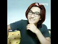 Download Lagu Jamu Kangen Rindu [ Kitty Andry ] Cover by Andy Liany