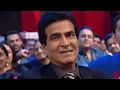Ali Zafar and Ayushmann Khurrana tribute to Raj Kapoor