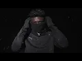 Lagu Aktiesport | PUMA WINTERIZED PACK x Mohammed Kudus