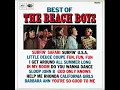 The Beach Boys - I Get Around(Seamless Loops/1964 Mono Single Mix)