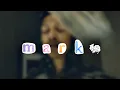 iayze - Mad at Me edited by marksvfx