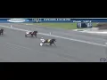 Slugger On Deck Race 1 Harrington Raceway
