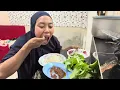 Download Lagu Hari ini ziyad mau kolek singkong nih 
