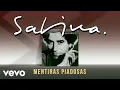 Lagu Joaquin Sabina - Mentiras Piadosas