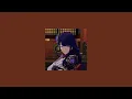 Download Lagu yeat x carti - swerved it x on that time (sped up/instrumental)