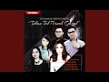 Download Lagu Tuhan Tak Pernah Gagal