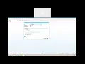 SAP Object Oriented Programming - OO ABAP Classes