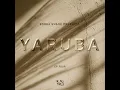 Siren - Booka Shade & Yaruba
