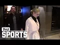 Justin Verlander Pick Between Kate Upton and World Series Hell No TMZ Sports