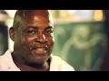 BRASCO : 8000KM // CLIP OFFICIEL