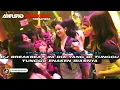 Download Lagu DJ BREAKBEAT INI DIA YANG DI TUNGGU TUNGGU BASNYA ENAKEN #breakbeat2025 #djviral #djtiktok #dj 