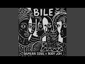 Download Lagu BILE (Acoustic)