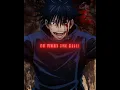 Download Lagu Megumi Went Crazy In This Episode 💀 || Jujutsu kaisen #gojo #megumi #jjk