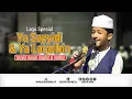 Download Lagu YA SAYYIDI \u0026 YA LAQOLBIN - SAYYID HUSEIN HAYDAR AL HADDAR | ALWAFA TARIM