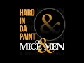 OF MICE & MEN - O.G. Loko (Warped Tour "Waka Flaka Flame" Demo Version) [Of Mice & Men Demo - 2011]