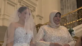زفتي المصريه الدمياطي كامله    دندنها