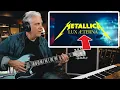 Download Lagu Reacting to NEW Metallica \ MP3