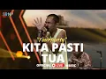 Download Lagu Fourtwnty - Kita Pasti Tua (Official Live Music on Pop Party)