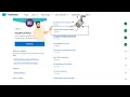 create edit visualforce pages trailhead create edit visualforce pages salesforce