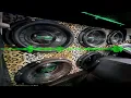 Download Lagu AOB 37 41Hz Tyga screwed  Lift Me Up lb by 400kg