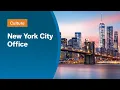 New York City office