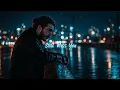 Download Lagu Post Malone – Still Miss You | Lyrics Video