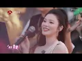 【Pure Enjoyment】Joey Yung & Yao Xiaotang‘s “Message of Love”! Double Sweet!| Melody Roaming Season3