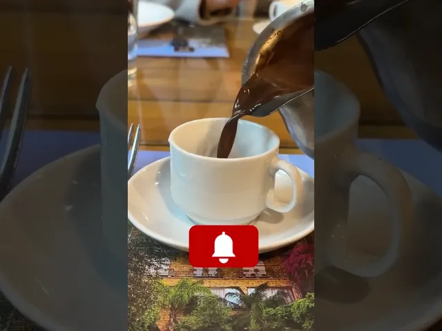 ⁣روتيني الصباحي. الفيديو كامل على يوتيوب ♥️ #إسراء_دعموش #اكسبلور #explore #علاقات #تحفيز