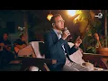 Jamenson Luiz | Águas Passadas [Clipe Oficial]