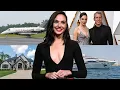 Gal Gadot Lifestyle Net Worth Biography House Cars Family Career