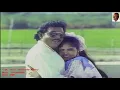 Download Lagu 1986 - Solla Thudikuthu Manasu - BGM Snippets